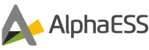 AlphaESS