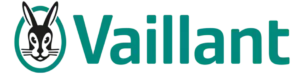 Vaillant