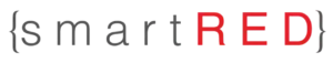Smart-Red