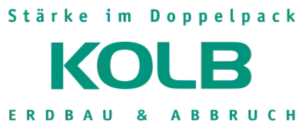 Kolb