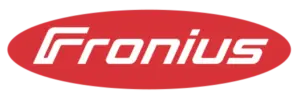 Fronius