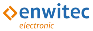 enwitec