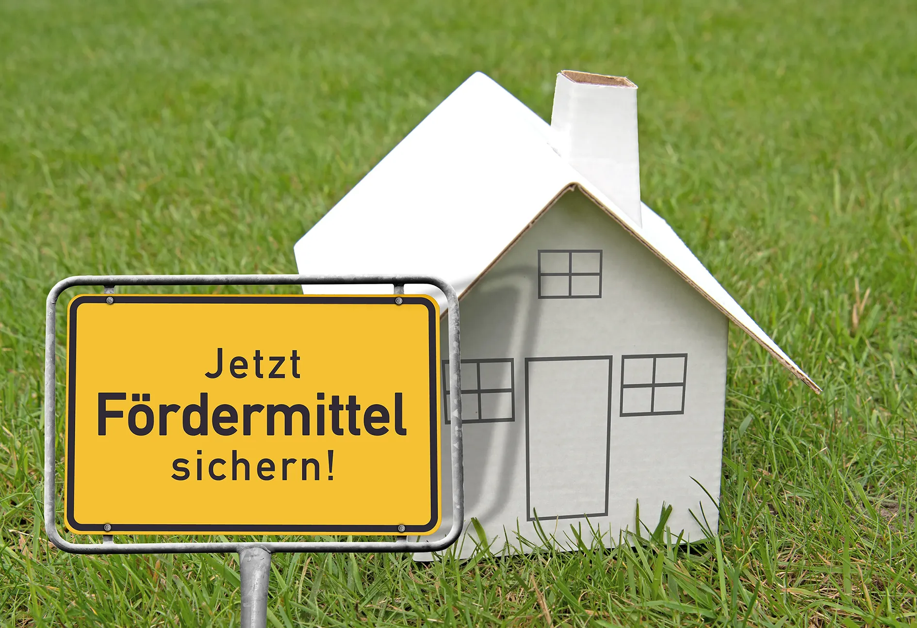 Solarpakete 1 und 2: Effiziente Lösungen für Ihre Photovoltaikanlage