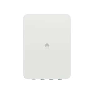 Huawei SmartGuard