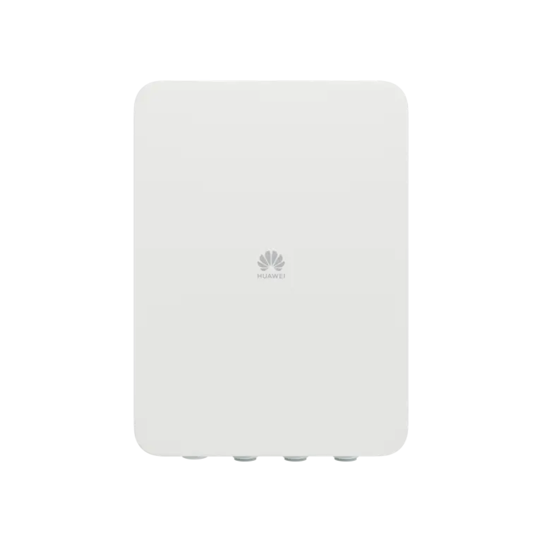 Huawei SmartGuard