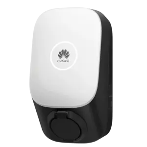 Huawei Smart Charger AC22