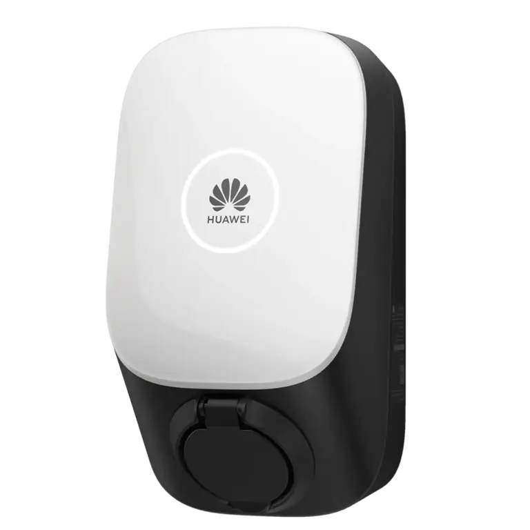 Huawei Smart Charger AC22