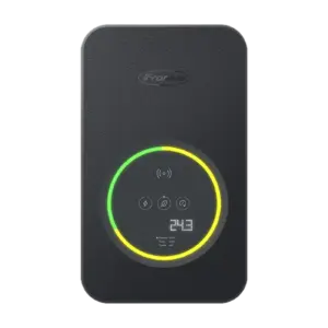 Fronius Wattpilot Flex