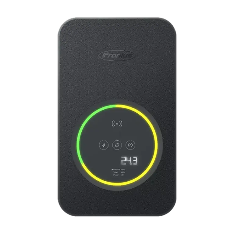 Fronius Wattpilot Flex