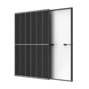Trina Solar NEG9R.28