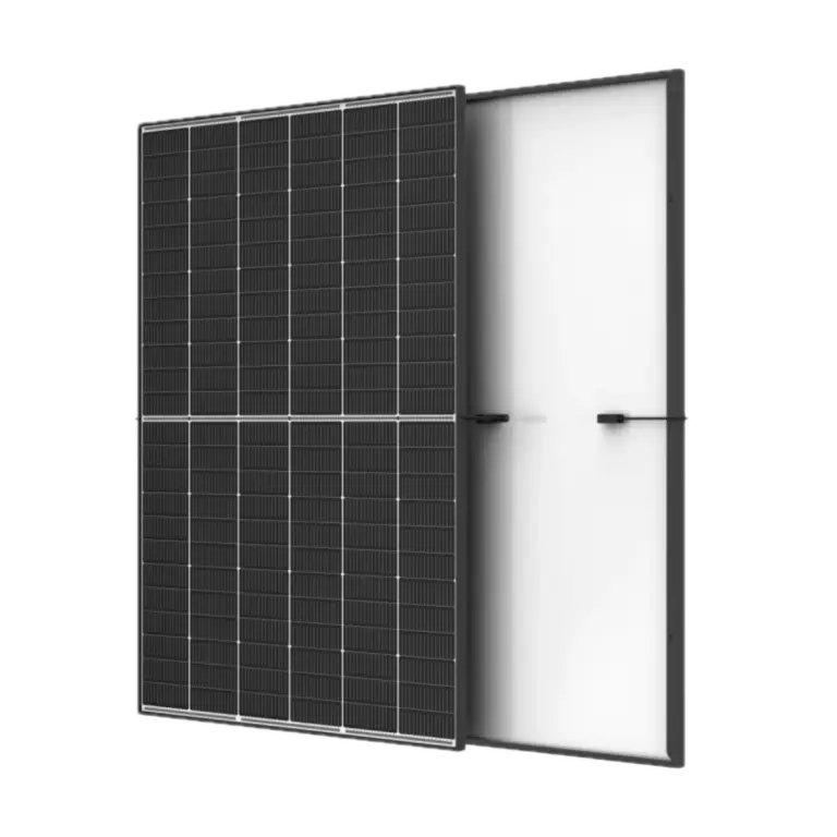 Trina Solar NEG9R.28