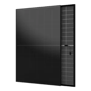 AIKO Neostar 2S+