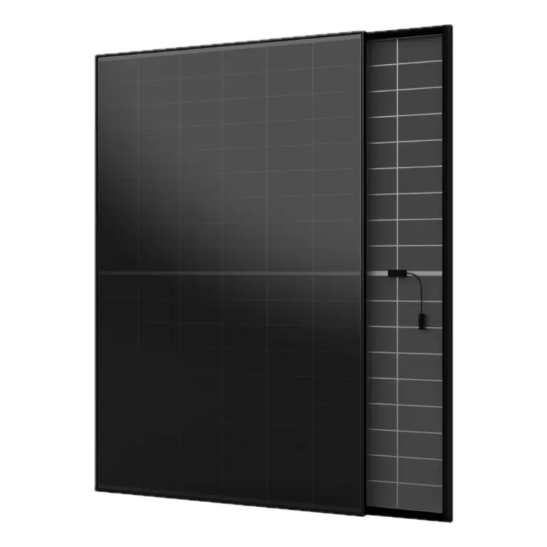 AIKO Neostar 2S+