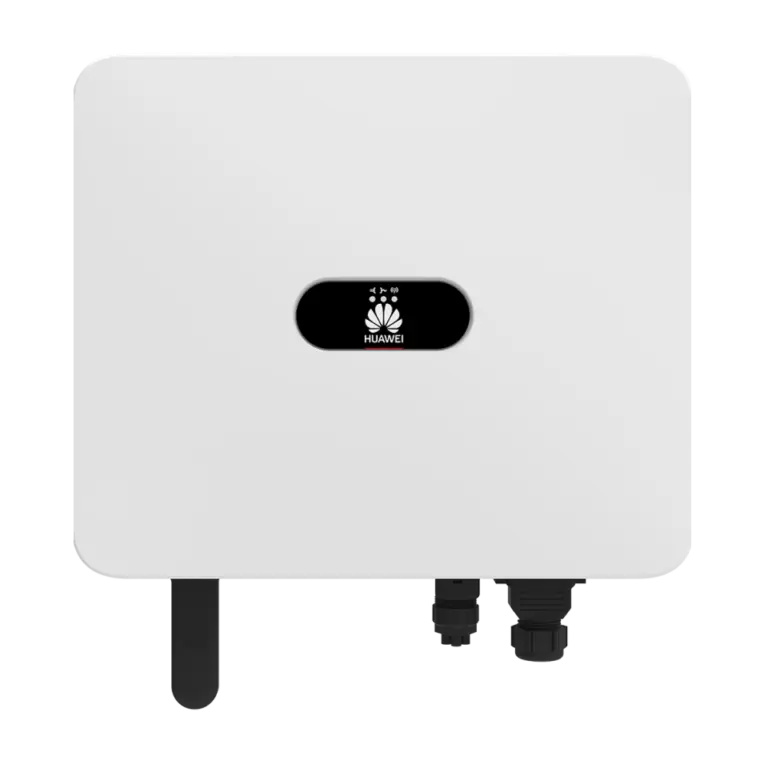 Huawei Hybrid 3-25 kW
