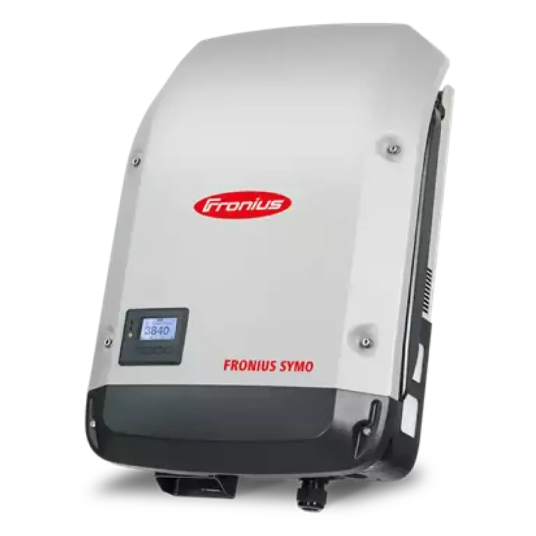 Fronius Symo Advanced 12,5-20 kW