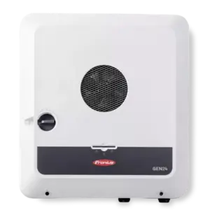 Fronius Gen24 12.0 SC