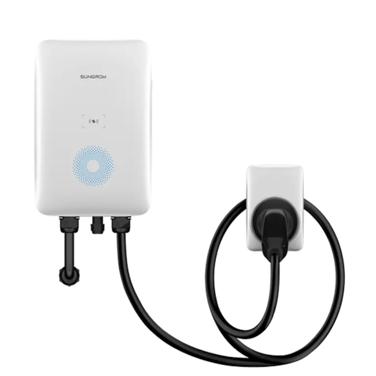 Sungrow AC011E-01