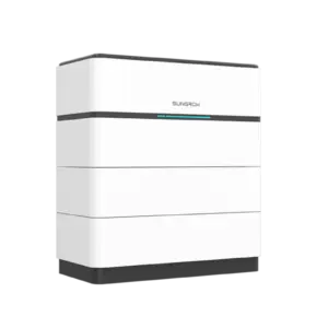 Sungrow SBH