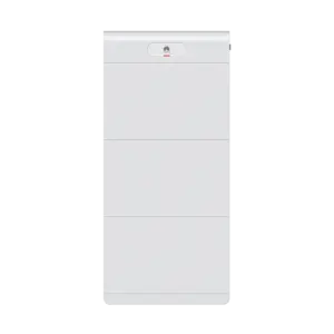 Huawei Luna S1