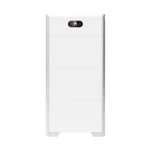 Huawei Luna S0