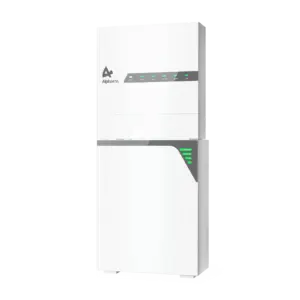 AlphaESS 7.8kWh