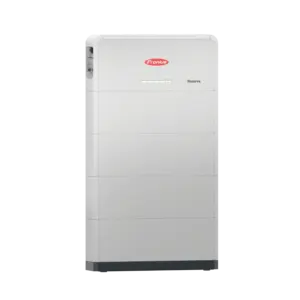 Fronius Reserva