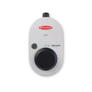 Fronius Wattpilot 11J/22J 2024
