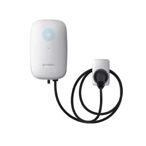 Sungrow AC22E-01