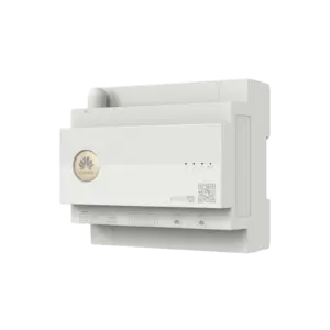 Huawei EMMA 2