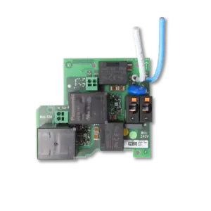 Fronius PV Point Comfort