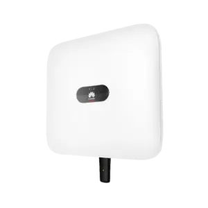 Huawei M1