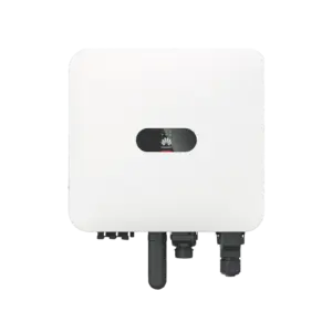Huawei Map0