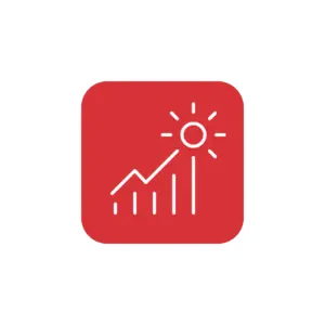 Fronius Solar.web