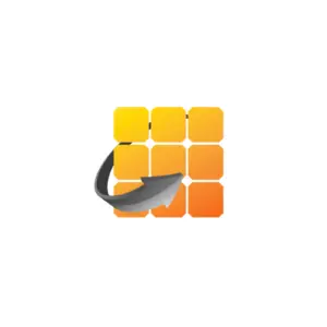 SolarManager Cloud