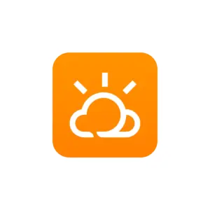 Sungrow iSolarCloud