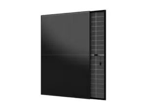 AIKO Neostar 2S+