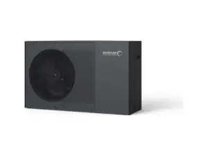 BRÖTJE BLW Eco.2