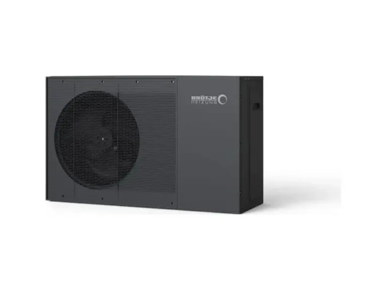 BRÖTJE BLW Eco.2