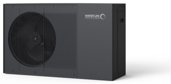 BRÖTJE BLW Eco.2