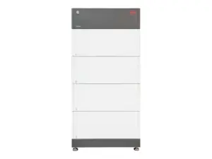 BYD Battery-Box Premium HVS