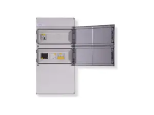 Enwitec Power Backup Dual EU