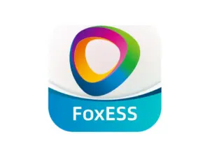 FoxCloud 2.0