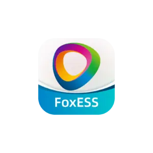 FoxCloud 2.0