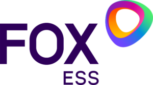 FoxESS