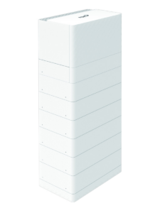 FoxESS PowerCube PQ-H3-Ultra