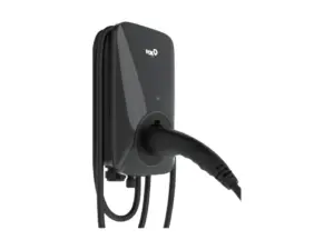 FoxESS Wallbox A-Serie 11 kW