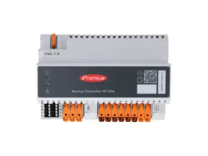 Fronius BackupSwitch Automatik