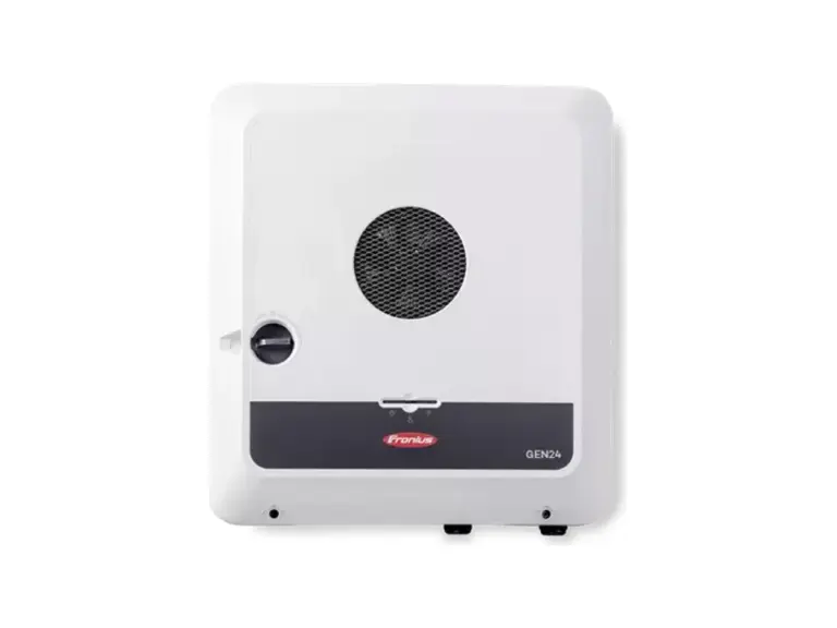 Fronius Hybrid Symo Gen24 Plus 3-12 kW