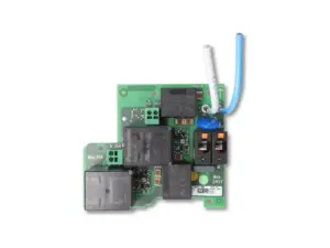 Fronius PV Point Comfort