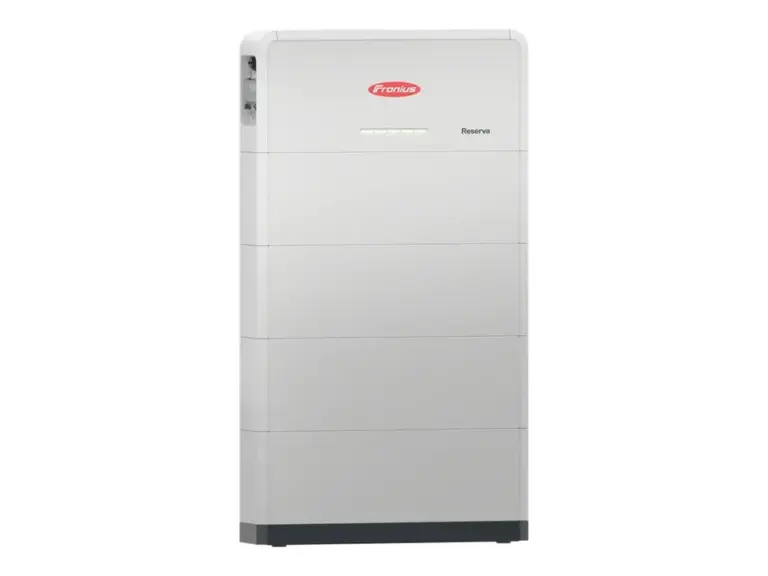 Fronius Reserva